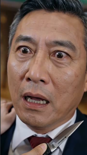 澳门迷局(75集) 澳门迷局(75集)短剧后续更精彩