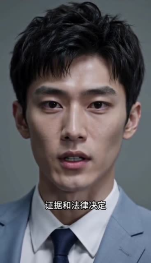 百日契约相守,心动终赴情深(50集) 百日契约相守,心动终赴情深(50集)古装短剧推荐