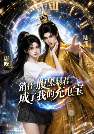 销骨:腹黑暴君成了我的充电宝(133集) 销骨:腹黑暴君成了我的充电宝(133集)独家内容免费看