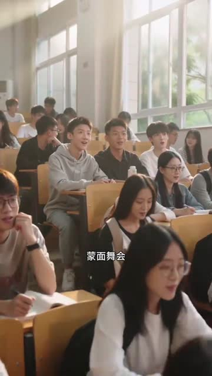 女配的驯夫日常(更新至第88集) 女配的驯夫日常(更新至第88集)短剧推荐更新中