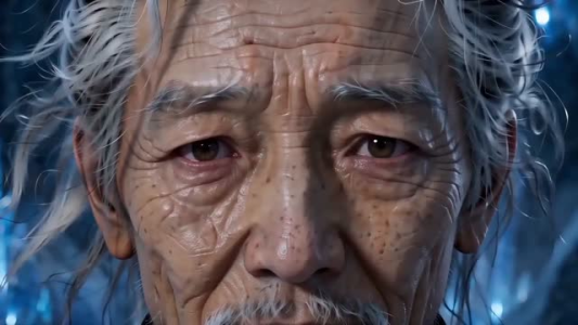 凡人修仙:寿元燃烧逆仙途第三季(80集) 凡人修仙:寿元燃烧逆仙途第三季(80集)热播短剧全集看