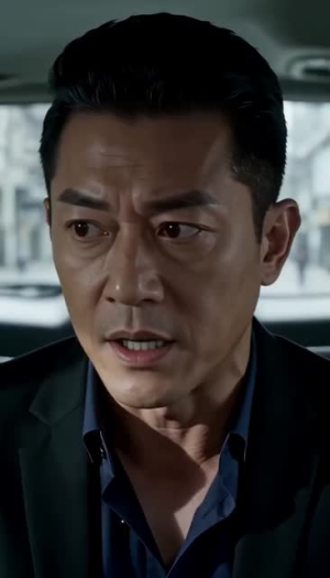 老鼠做卧底,我说四害亦是曙光(69集) 老鼠做卧底,我说四害亦是曙光(69集)好看短剧分享