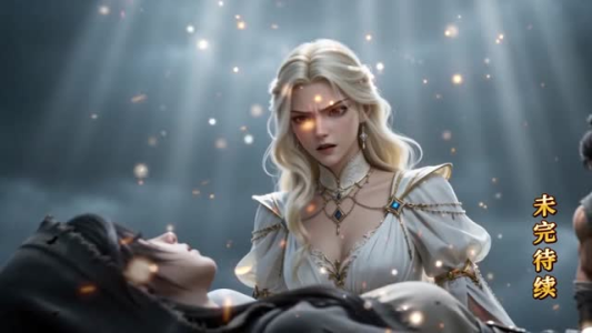 收徒种田,捡了个魔尊当化肥(40集) 收徒种田,捡了个魔尊当化肥(40集)高分佳作免费看