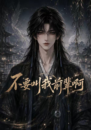不要叫我前辈啊（100集）爱短剧爱追剧