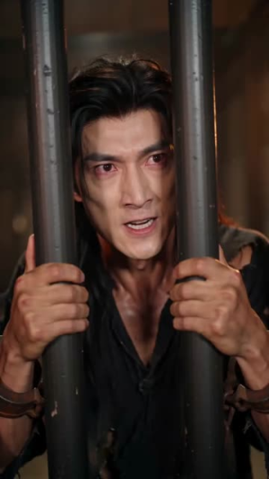 假太子与重生妃(30集) 假太子与重生妃(30集)无需充值尽情看