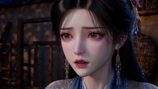 权臣缚汐月(17集) 权臣缚汐月(17集)经典回顾免费看