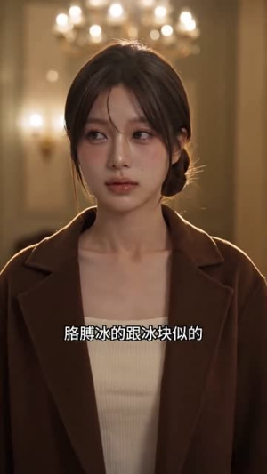 穷鬼真千金(46集) 穷鬼真千金(46集)在线看到大结局