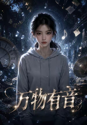万物有音(30集) 万物有音(30集)热播短剧抢先看