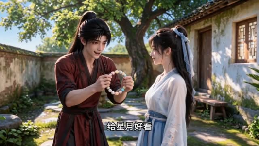 捡了个夫君是龙神(30集) 捡了个夫君是龙神(30集)迅雷网盘观看