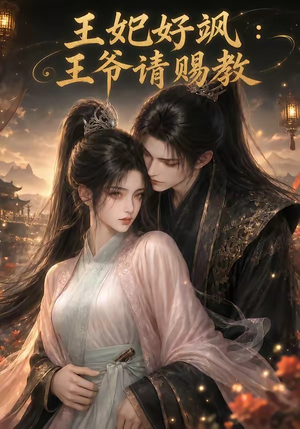 王妃好飒,王爷请赐教(58集) 王妃好飒,王爷请赐教(58集)精彩短剧免费看