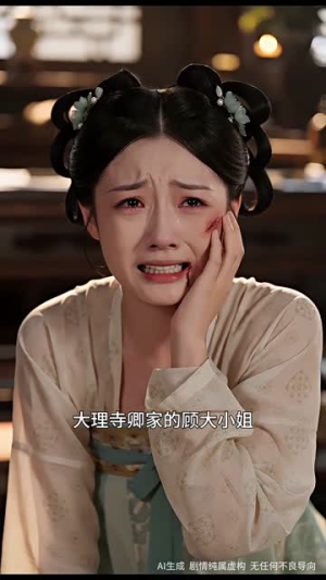 嫡庶异位,筝鸣东宫(55集) 嫡庶异位,筝鸣东宫(55集)短剧介绍