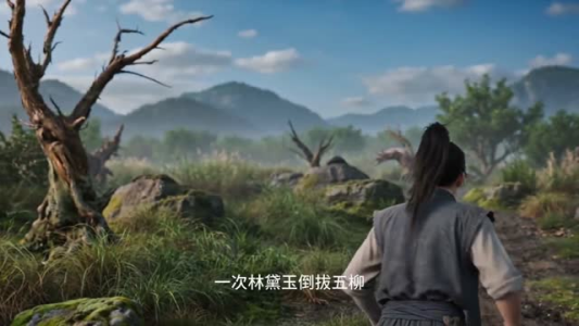 凡人亦可逆苍穹之天不戾(88集) 凡人亦可逆苍穹之天不戾(88集)一共多少集