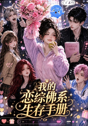 我的恋综佛系生存手册(192集) 我的恋综佛系生存手册(192集)在线观看完整版