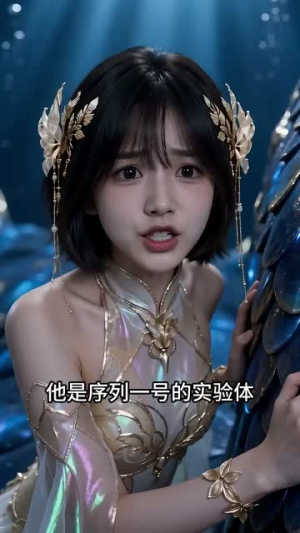 吞噬进化:从泥鳅开始的地球霸主(86集) 吞噬进化:从泥鳅开始的地球霸主(86集)在哪个平台看
