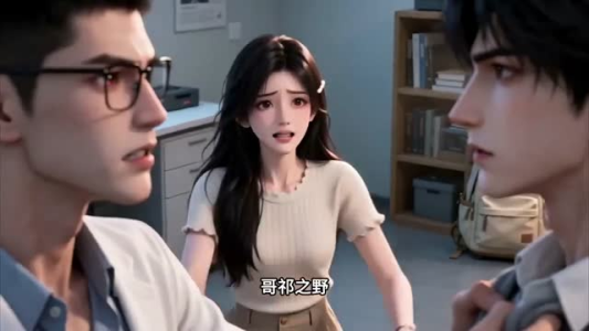 盛夏网恋奔现,冤家藏温柔心意(30集) 盛夏网恋奔现,冤家藏温柔心意(30集)经典老剧免费看