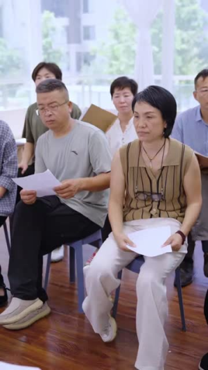 我是陪诊,陪陌生的你等一个结果(40集) 我是陪诊,陪陌生的你等一个结果(40集)更新时间一览表
