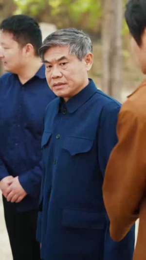 穿越70年,我靠打猎养全家(78集) 穿越70年,我靠打猎养全家(78集)好看的短剧来了