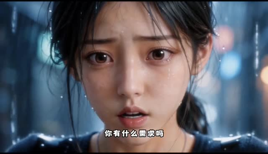 假装在月亮心口撒个娇第三季(119集) 假装在月亮心口撒个娇第三季(119集)在线观看完整版
