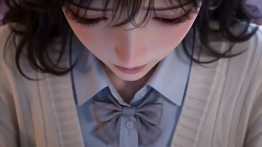 循环播放录音的竹马(40集) 循环播放录音的竹马(40集)我真的爱了