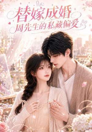 替嫁成婚周先生的私藏偏爱(71集) 替嫁成婚周先生的私藏偏爱(71集)推荐你们也去看
