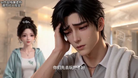 大唐兀子到我家(第四季)(83集) 大唐兀子到我家(第四季)(83集)独家资源免费看