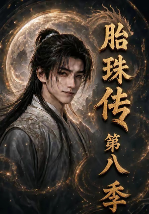 胎珠传第八季(200集) 胎珠传第八季(200集)推荐热门短剧