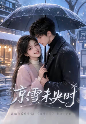 京雪未央时(100集) 京雪未央时(100集)最新上映免费看