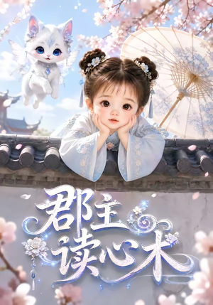 郡主读心术（145集）太好看了短剧
