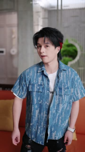 含辛十八载,我的婆家全是假的(58集) 含辛十八载,我的婆家全是假的(58集)超好看短剧推荐