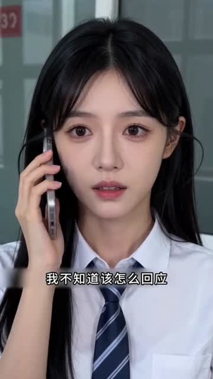 双姝皆不负(38集) 双姝皆不负(38集)好看的国产短剧