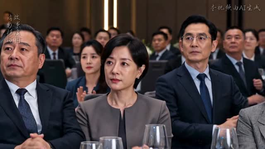 八万报销单,看清公司真面目(31集) 八万报销单,看清公司真面目(31集)最后的大结局