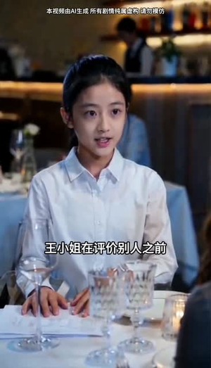 人间烟火,以你为安(76集) 人间烟火,以你为安(76集)在线播放