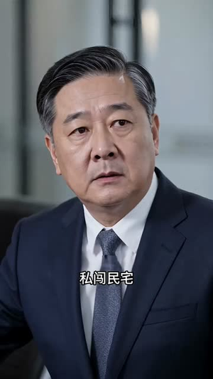 念孤不孤了(85集) 念孤不孤了(85集)爆款热门短剧