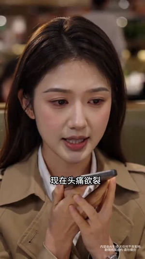 凌晨四点的服从性测试(74集) 凌晨四点的服从性测试(74集)评价怎么样