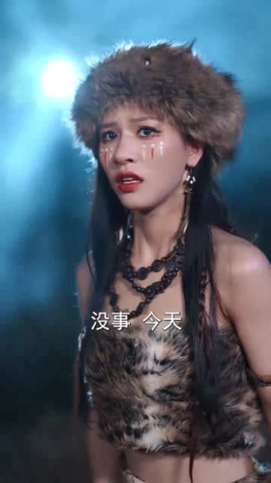 雇佣兵荒岛求生爆火出圈第二季(88集) 雇佣兵荒岛求生爆火出圈第二季(88集)正能量短剧分享