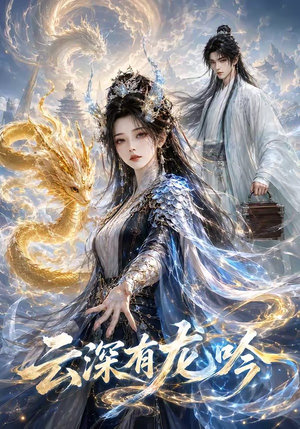 云深有龙吟(49集) 云深有龙吟(49集)零花钱看整部剧