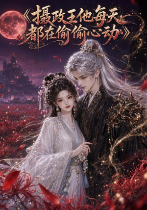 摄政王他每天都在偷偷心动(86集) 摄政王他每天都在偷偷心动(86集)悬疑短剧推荐