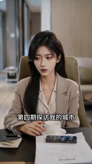 我在离婚综艺换乘恋爱(40集) 我在离婚综艺换乘恋爱(40集)免费短剧推荐