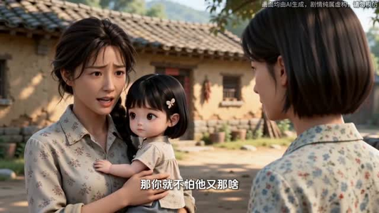 丫蛋来了:我真是一条好人第二季(112集) 丫蛋来了:我真是一条好人第二季(112集)超爽短剧推荐