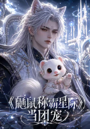 鼬鼠称霸星际当团宠(122集) 鼬鼠称霸星际当团宠(122集)免费全集短剧