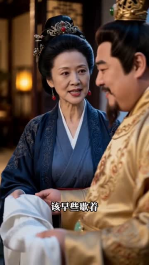 把爹嫁入公主府,带着老爹去逆袭(68集) 把爹嫁入公主府,带着老爹去逆袭(68集)好看吗