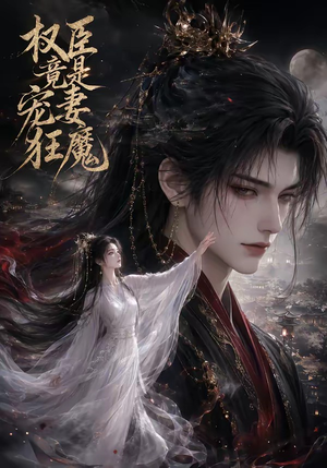 权臣竟是宠妻狂魔(68集) 权臣竟是宠妻狂魔(68集)短剧越看越精彩