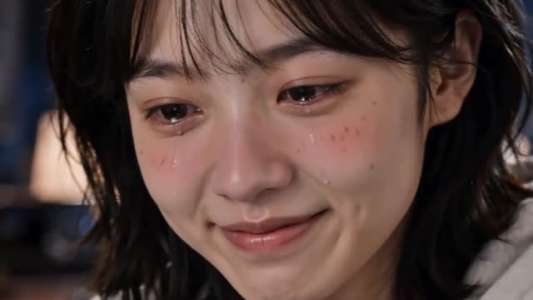 冷面总裁暗恋我十年(40集) 冷面总裁暗恋我十年(40集)短剧推荐更新中