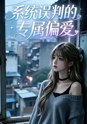 系统误判的专属偏爱第二季(20集) 系统误判的专属偏爱第二季(20集)免费短剧就是爽
