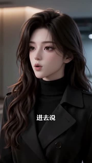 十八年的婚姻终章终篇(86集) 十八年的婚姻终章终篇(86集)在哪看是免费的