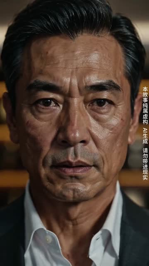 前行欲破晓(43集) 前行欲破晓(43集)好看的短剧分享