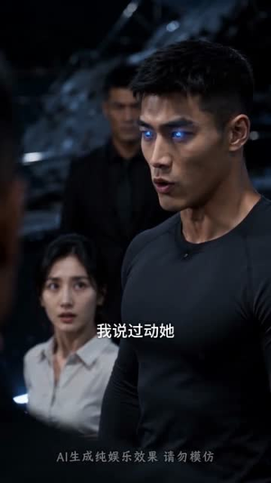 乘风破浪的渔光(42集) 乘风破浪的渔光(42集)全网短剧抢先看