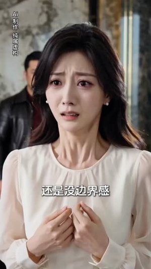 海风不负她(79集) 海风不负她(79集)让你一口气看完