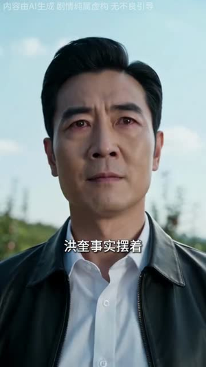 荒坡逆袭记(65集) 荒坡逆袭记(65集)热播短剧排行榜