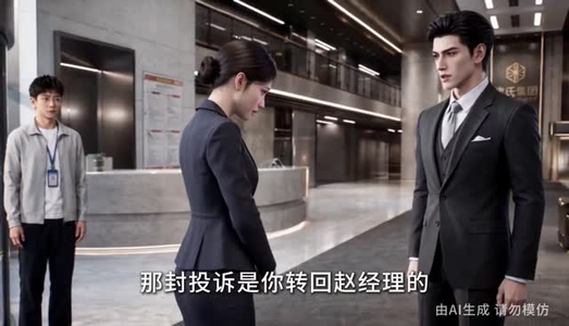 身份之外,底线之上(52集) 身份之外,底线之上(52集)经典老剧免费看